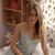 Krystal Boyd Teen
