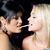 Paige Ashley Lesbian