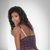 Daizy Cooper Ebony