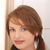 Liona Teen