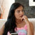 Leanne Lace Lesbian