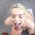 Kenna James Teen