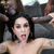 Joanna Angel Interracial