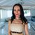 Crystal Rush MILF