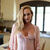 Eve MILF