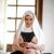 Nina Hartley Lesbian