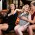 Aiden Starr Lesbian