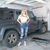 Katie Morgan MILF