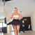 Indica Monroe MILF