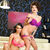Amy Anderssen Lesbian