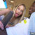 Khloe Kapri Interracial