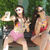 Paige Turnah Lesbian