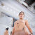 Lesya Teen