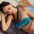 Sade Mare Solo