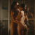 Ena Sweet Lesbian