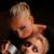 Nikky Thorne BDSM