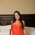 Mahina Zaltana MILF