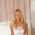 Alysha Rylee MILF