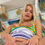 Vanesa Teen
