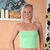 Naomi Nevena Teen