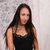 Ella Storm Teen