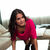 Selma Sins Teen