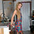 Reese Teen