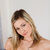 Tracy Lindsay Teen