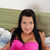 Mia Manarote Teen