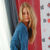 Krystal Boyd Teen