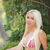 Stevie Shae Teen