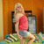 Misha Teen