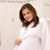 Little Caprice Teen