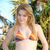 Ally Ann Teen