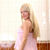 Kya Teen