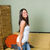 Bella Teen