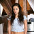 Aletta Ocean Teen