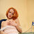 Marilyn Teen