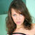 Olga Teen