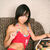 Elise Teen