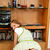Lacey Teen