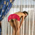 Tatiana Teen