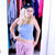 Jess Teen