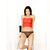 Klaudia Teen