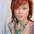 Natasha Teen