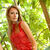 Jana Teen
