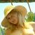 Milana Teen