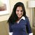Valerie Teen