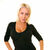 Mandy Dee Solo