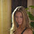 Krystal Boyd Hardcore